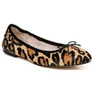 Sam Edelman Ballet Flats